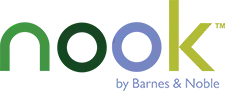 Nook by Barnes & Noble